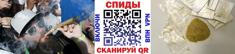 Купить закладки  Козельск  Бутират BDO 