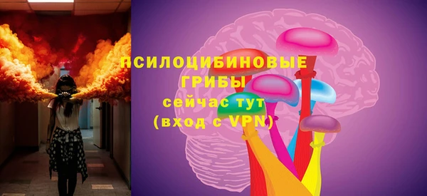 героин Инта