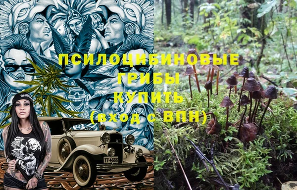 кокаин колумбия Иннополис