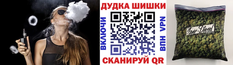 Купить закладки  Козельск  Марихуана сатива 